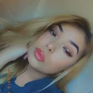 Meet your Posher, Estella